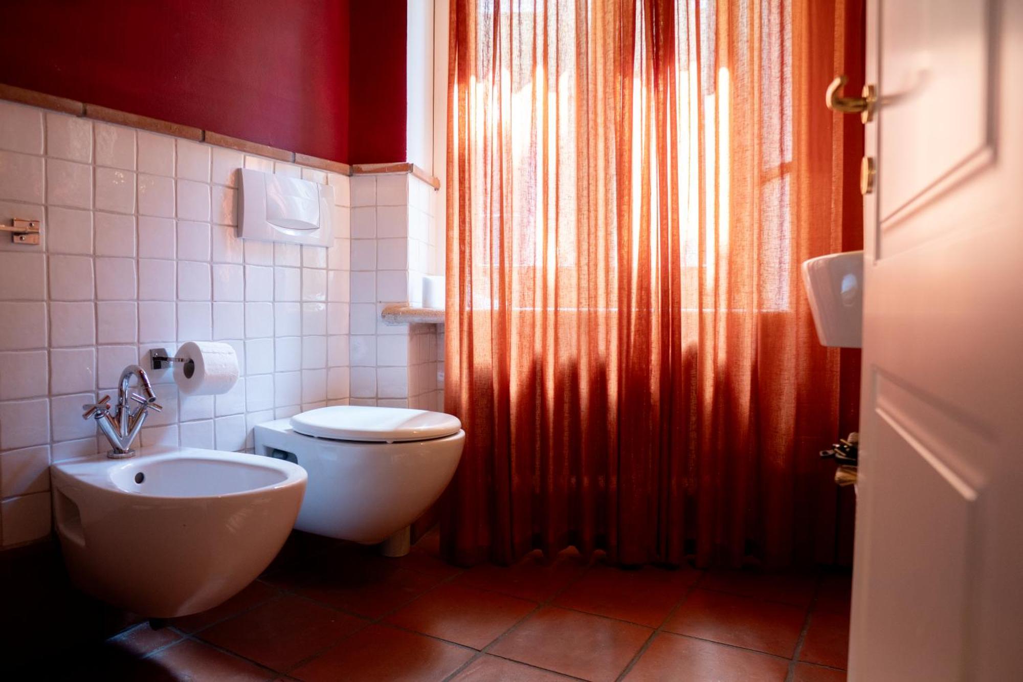Ca' Vendramin - Letters To Juliet Apartment Верона Екстериор снимка