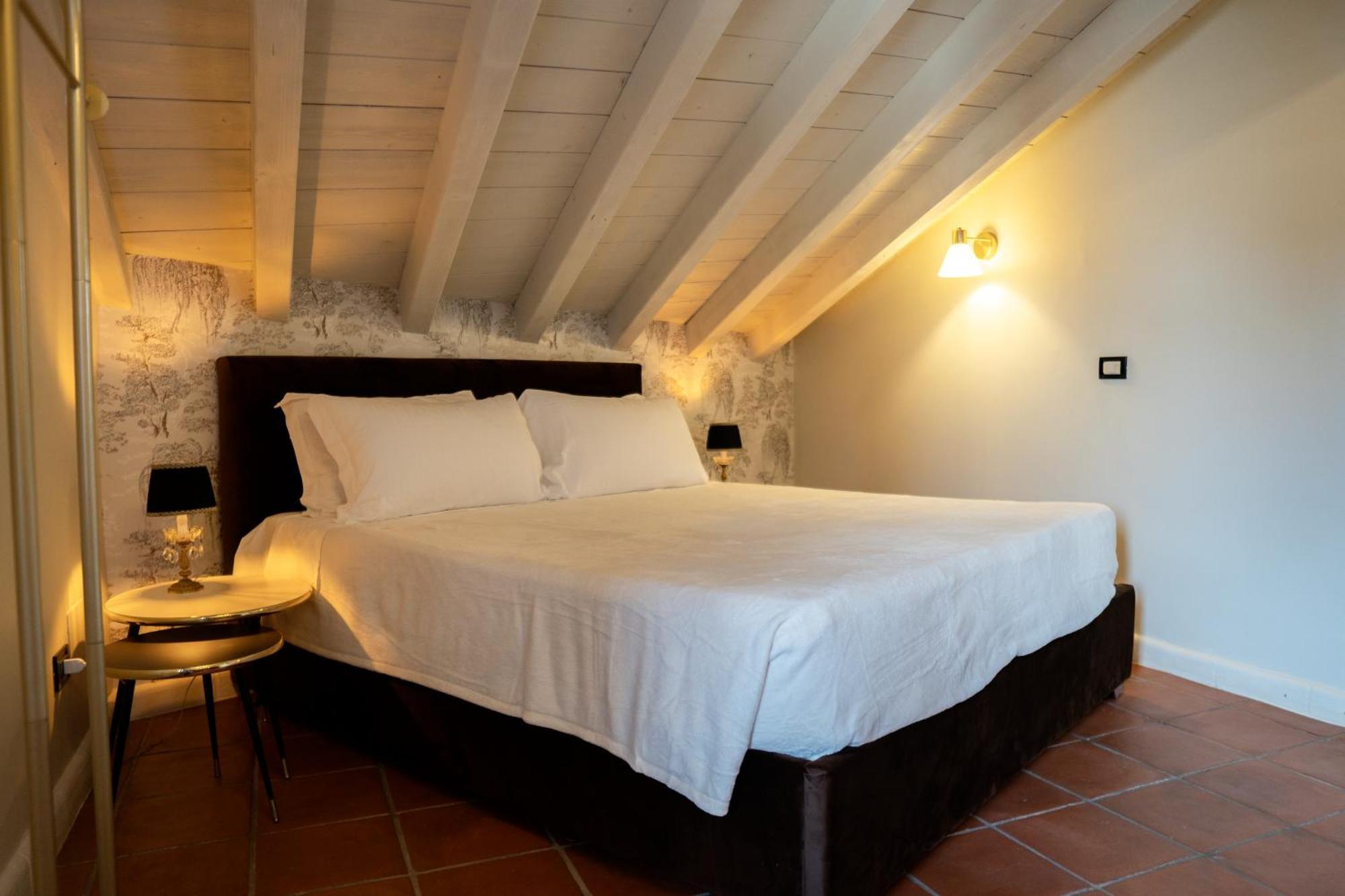 Ca' Vendramin - Letters To Juliet Apartment Верона Екстериор снимка
