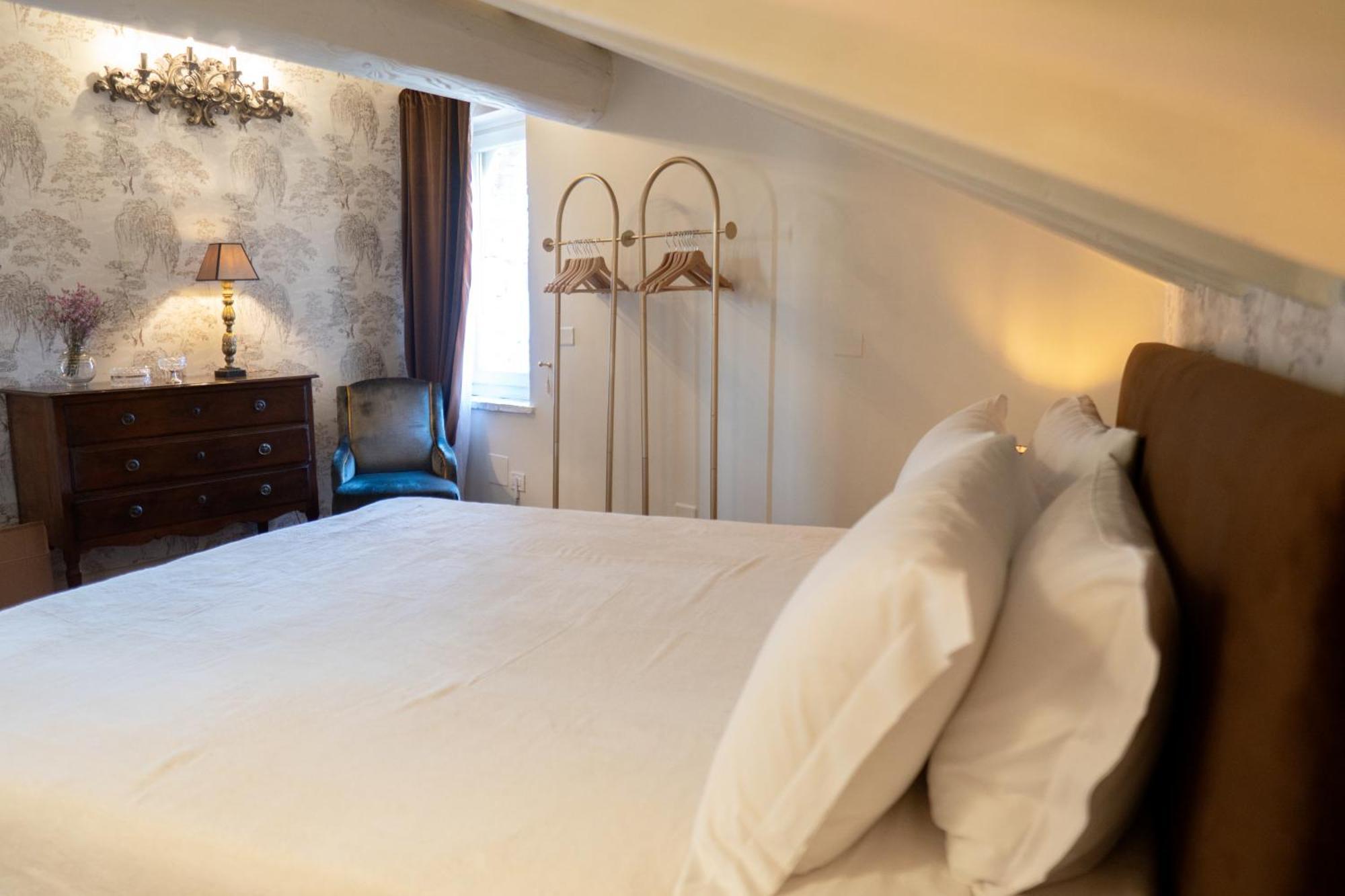 Ca' Vendramin - Letters To Juliet Apartment Верона Екстериор снимка
