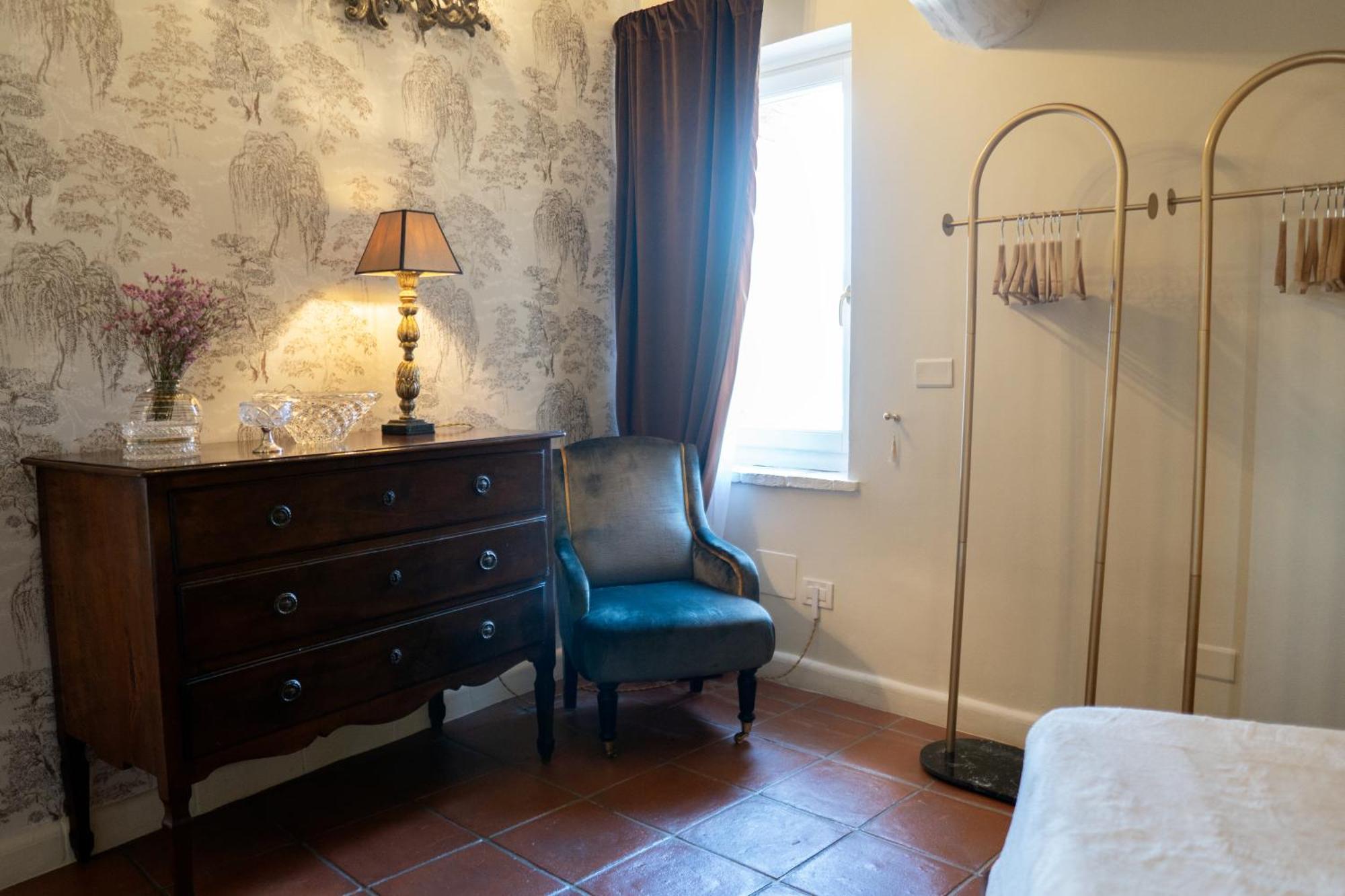 Ca' Vendramin - Letters To Juliet Apartment Верона Екстериор снимка