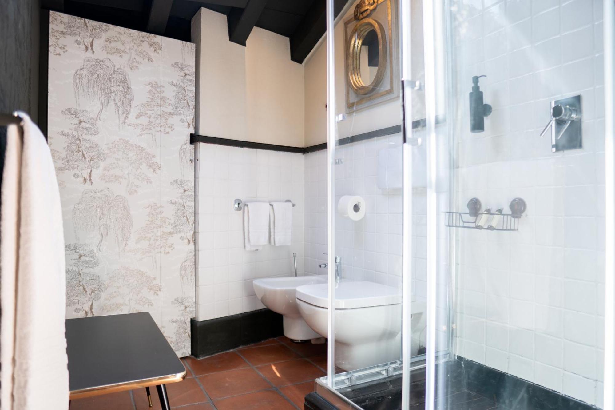 Ca' Vendramin - Letters To Juliet Apartment Верона Екстериор снимка