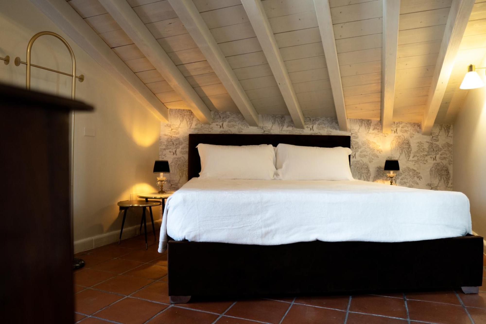 Ca' Vendramin - Letters To Juliet Apartment Верона Екстериор снимка